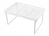 Verk 24264 Supporto universale per cucina bianco Anteprima dell’immagine prodotto 1