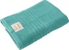 Dyckhoff Handtuchset Nature ozean, 6-tlg. Produktbild-Vorschau 3