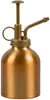 Zerstäuber-gold-Kupferoptik-Aluminium Produktbild-Vorschau