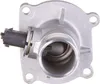 Termostat Pre Opel, Chrysler Náhľad obrázku produktu 7