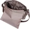 Mandarina Duck Handtaschen Produktbild-Vorschau 4