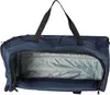 Enrico Benetti Amsterdam Travelbag (49L) Produktbild-Vorschau 5