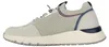 Buty Mustang 26M0291003 Podgląd zdjęcia produktu 15