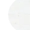 VidaXL 813654, Drevo, Biela, Vnútorný, 600 mm Náhľad obrázku produktu 14