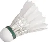 Hudora Naturfederball Advanced, 6 Stück Produktbild-Vorschau 2