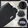 BAD&BAGS | Borsa termica grande Borsa da colazione per Anteprima dell’immagine prodotto 5
