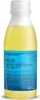 BODYLAB Liquid EGGWHITE - 12 x 970ml - 100% natürliches Produktbild-Vorschau 2