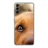 MuchoWow® Handyhülle Schutzhülle Hülle für Samsung Galaxy Produktbild-Vorschau 1