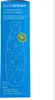 SODASTREAM Tritan-Flasche Fuse Duo (1 L PET Flasche, nur Produktbild-Vorschau 16