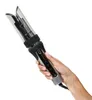 BaByliss C6688E, Automatische krultang, Warmte, Productafbeelding-voorbeeld 19