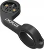 Držák cyklopočítače Cycplus Z1 Náhled obrázku produktu 1