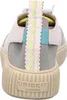 Crickit Damen Sneaker 38 Produktbild-Vorschau 11