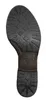 Falco Ayda 2 Lady High-Tex Stiefel 40 Podgląd zdjęcia produktu 3