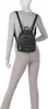 GUESS MANHATTAN BACK Grau Produktbild-Vorschau 31