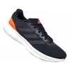 Adidas HP7550 Runfalcon 3.0 Herren Sportschuhe schwarz r. Produktbild-Vorschau 2