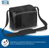 PEDEA 65065434 - Schultertasche - Jede Marke - Canon EOS R Produktbild-Vorschau 7