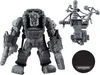 McFarlane Toys Warhammer 40k Actionfigur Ork Big Mek Produktbild-Vorschau 7