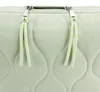 Reisenthel Moonbag S, farba: ľadovo zelená (iced matcha) Náhľad obrázku produktu 8