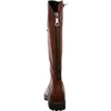 Remonte Damen Schlupfstiefel R6581, Frauen Stiefel,lose Produktbild-Vorschau 47