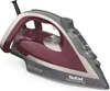 TEFAL | FV6870E0 | Napařovací žehlička | 2800 W | Objem Náhled obrázku produktu 7