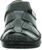 Pikolinos Tarifa Sandale Schwarz Produktbild-Vorschau 56