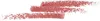 Givenchy Lip Liner, 1,1 g, Akt, Parme Silhouette, Frauen, Produktbild-Vorschau 3