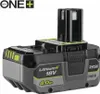 Ryobi RB1840X 18 V 4,0 Ah Akumulator Podgląd zdjęcia produktu 14