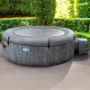 Intex 28442EX, 1098 l, 6 Person(en), Rund, Produktbild-Vorschau 5