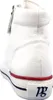 4024 Produktbild-Vorschau 29