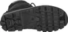 Meindl Winterboots NIETOS SNOW BOOTS Uni 323037383337 Produktbild-Vorschau 17