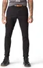 TOM TAILOR Slim Chino with belt 29999 36/32 Produktbild-Vorschau 15
