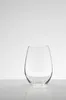 Riedel "O" Syrah/Shiraz 0414/30 Anteprima dell’immagine prodotto 12