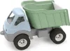 Dantoy - Bioplast - camion (5621) Anteprima dell’immagine prodotto 2