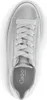 Gabor (0) Sportliche Schnürschuhe Weiblich 31393931343035 Produktbild-Vorschau 2