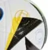 Adidas Majstrovstvá Európy 2024 Liga futbalu Náhľad obrázku produktu 4