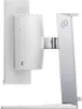 Philips 124,3cm(48,9") 49M2C8900L 32:09 2xHDMI+DP+USB-C Produktbild-Vorschau 10