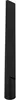Beccuccio Karcher Extra Lungo (35 cm) - Kärcher 2.863-306.0 Anteprima dell’immagine prodotto 9