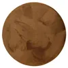 Obrázek produktu