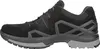 Lowa Gorgon GTX, Herren Outdoorschuh, Produktbild-Vorschau 17
