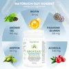 Plantocaps Smoksan+ Kapseln 60 St Produktbild-Vorschau 4