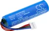 TECHTEK Bateria kompatybilny z [Denon] DSB-100, Envaya Mini Podgląd zdjęcia produktu 1