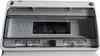 Stromverteiler  CEE 63A 32A 16A 4x230V Schuko Produktbild-Vorschau 2