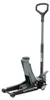 KS-Tools Stahlwagenheber Hydraulisch 161.0367 Reifenwechsel Produktbild-Vorschau 8