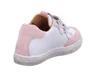 Froddo Klettschuhe Mädchen 31353439323432 Rosa 30 EU Produktbild-Vorschau 9