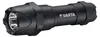 Varta LED zaklamp, Professional Line, onverwoestbaar Productafbeelding-voorbeeld 1