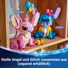 LEGO(R) DISNEY CLASSIC 43257 Andzia Produktbild-Vorschau 31