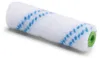 Nölle Nylon Farbwalzen Polyamid 10,0 cm Produktbild-Vorschau 2