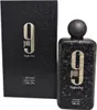 Afnan 9 pm Night Out Parfüm unisex 100 ml Produktbild-Vorschau 1