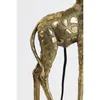 Light&Living Tischleuchte GIRAFFE Produktbild-Vorschau 8