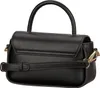 Valentino Bags Handtasche Faith RE L39 13 x 21 x 7 Produktbild-Vorschau 3